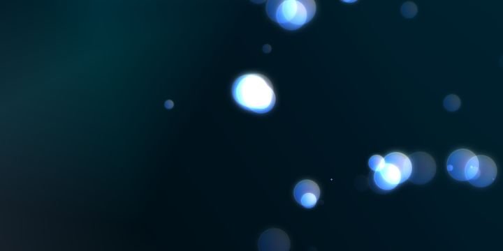 hsam12343's profile banner image