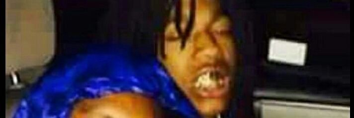 Darius__OG's profile banner image