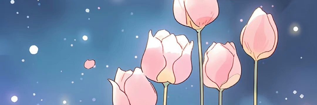 ᴬᴵᴷᴼ ᶜᴼᴸᴰ ᴿᴬᴵᴺ banner