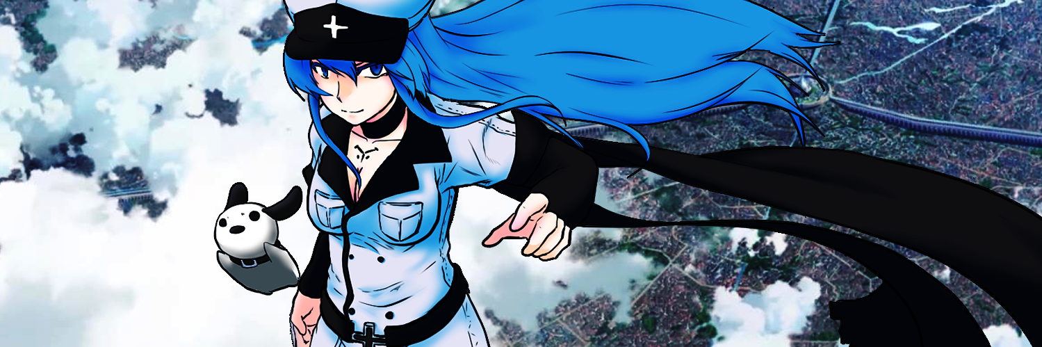 esdesepls's profile banner image