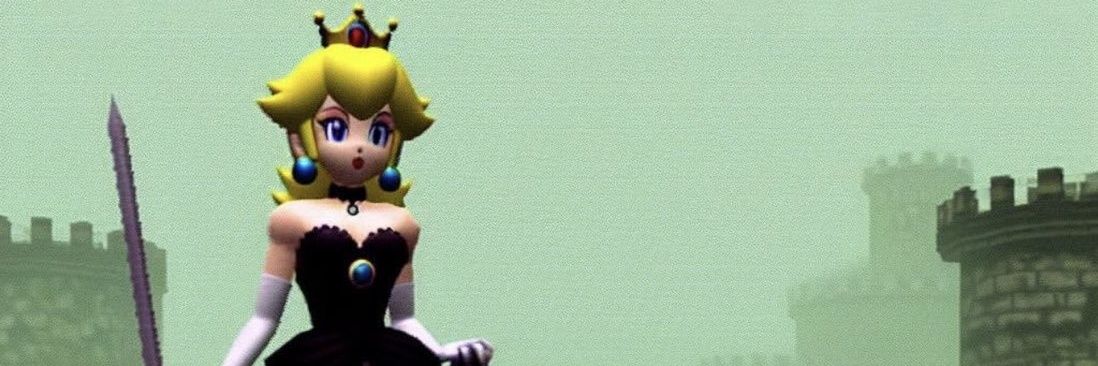 ToasterLovin's profile banner image