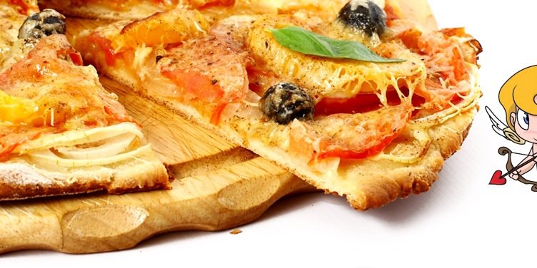 Pizza_Heaven_'s profile banner image