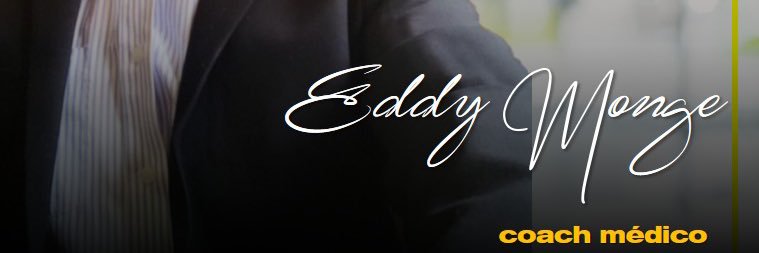 eddy_monge's profile banner image