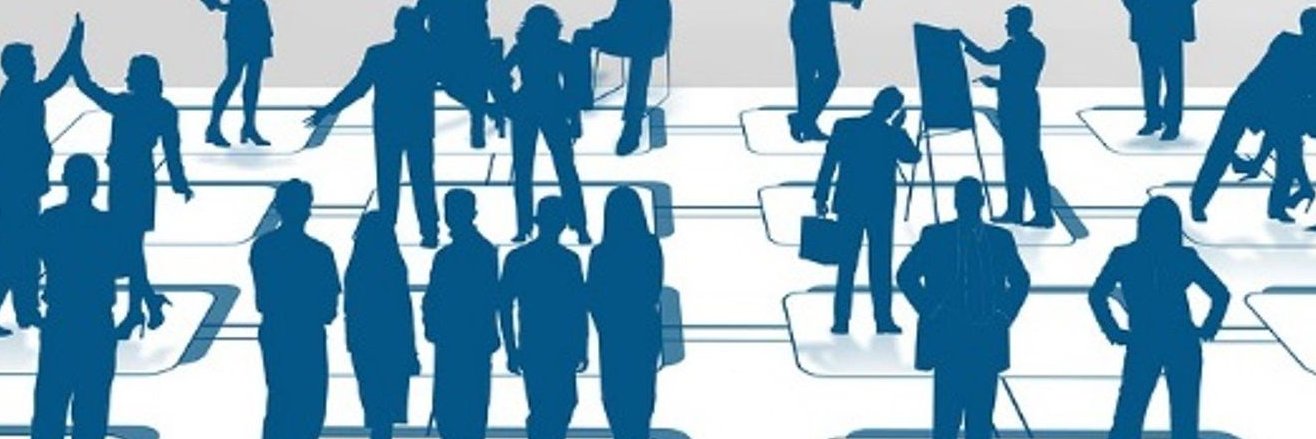 mgmt_equitable's profile banner image