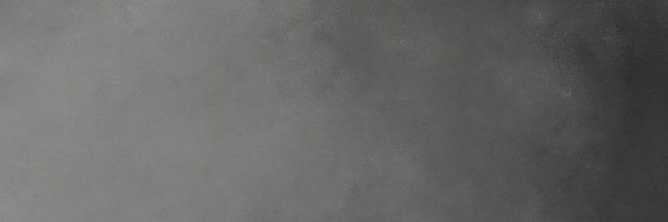 ashesoflily's profile banner image