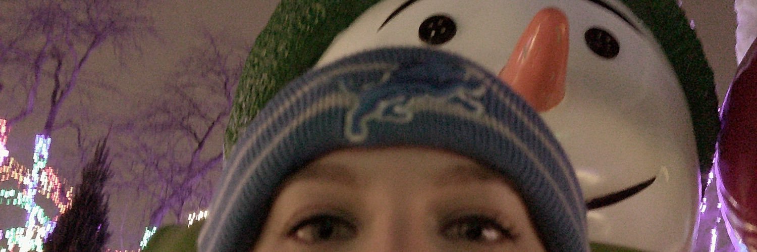DelaneyLaGrow's profile banner image