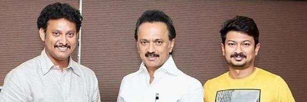 Bhadhu7Md's profile banner image