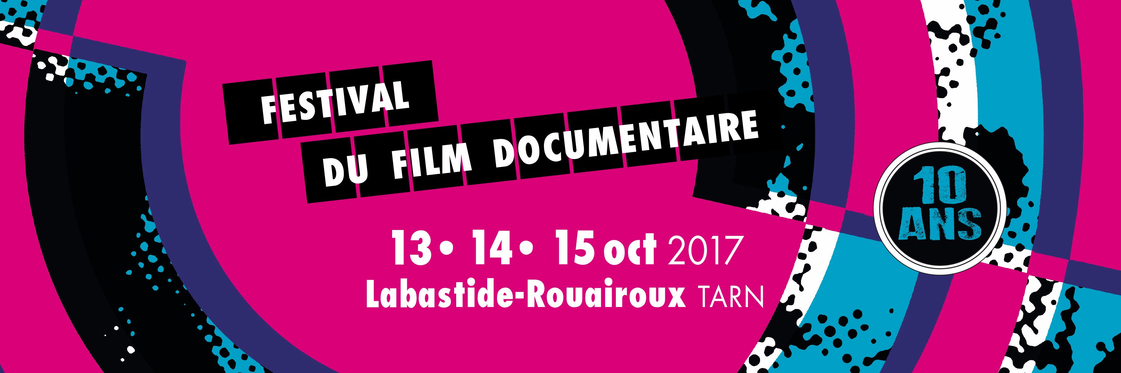 EchosDuDoc's profile banner image