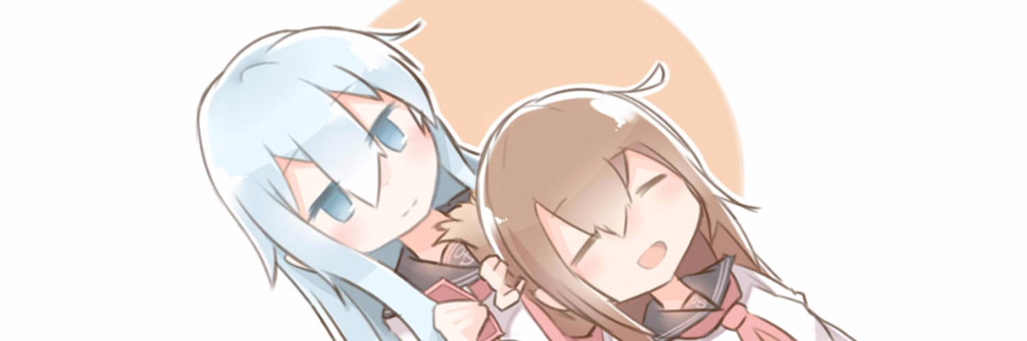 applupple2's profile banner image