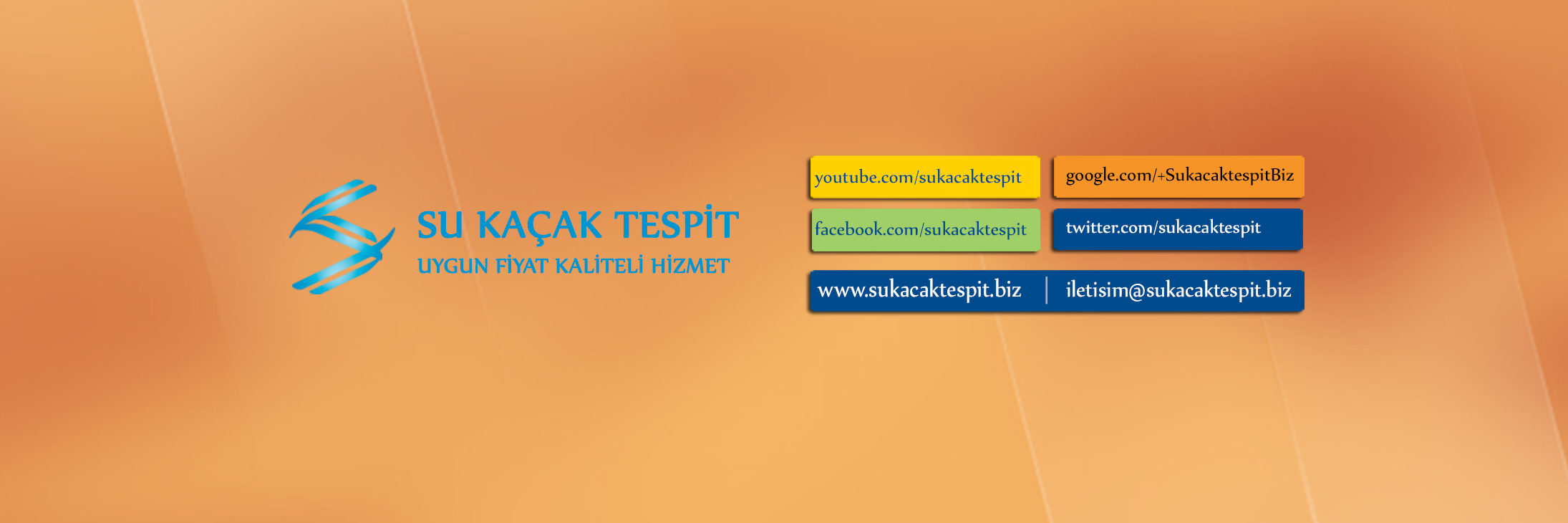 sukacaktespit's profile banner image