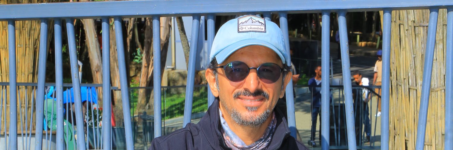 hazyeem's profile banner image