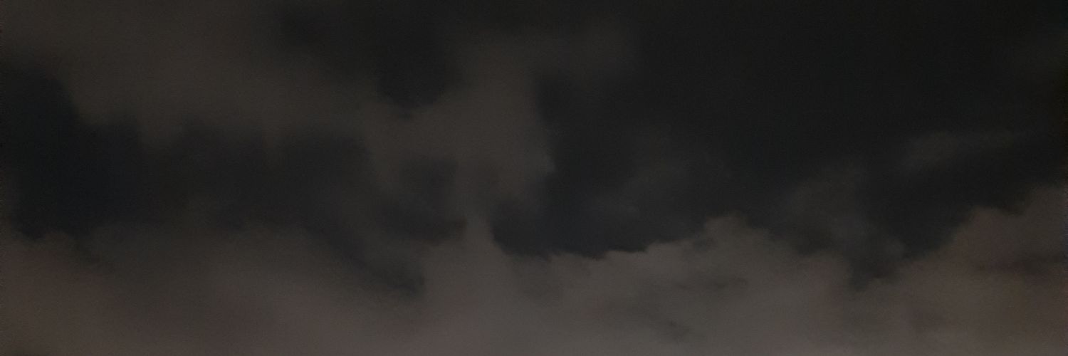dudeedan's profile banner image