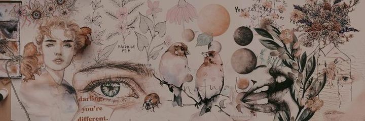 oopsbutera_'s profile banner image