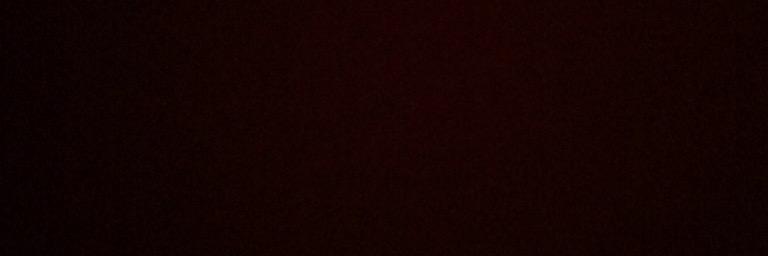abbycouc11's profile banner image