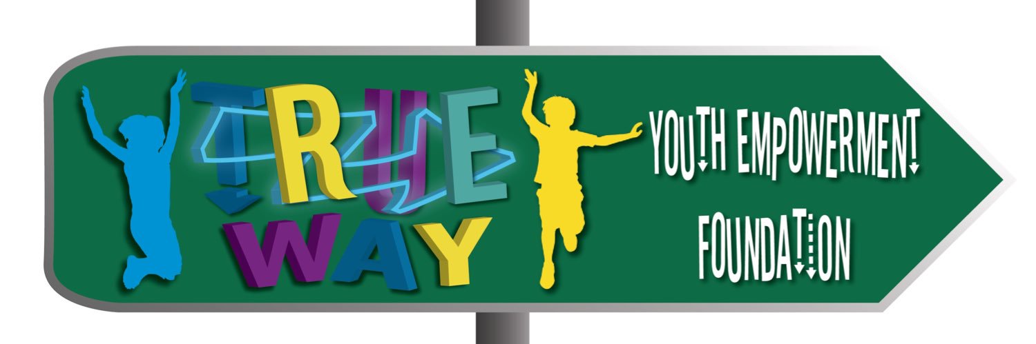 truewayyef's profile banner image