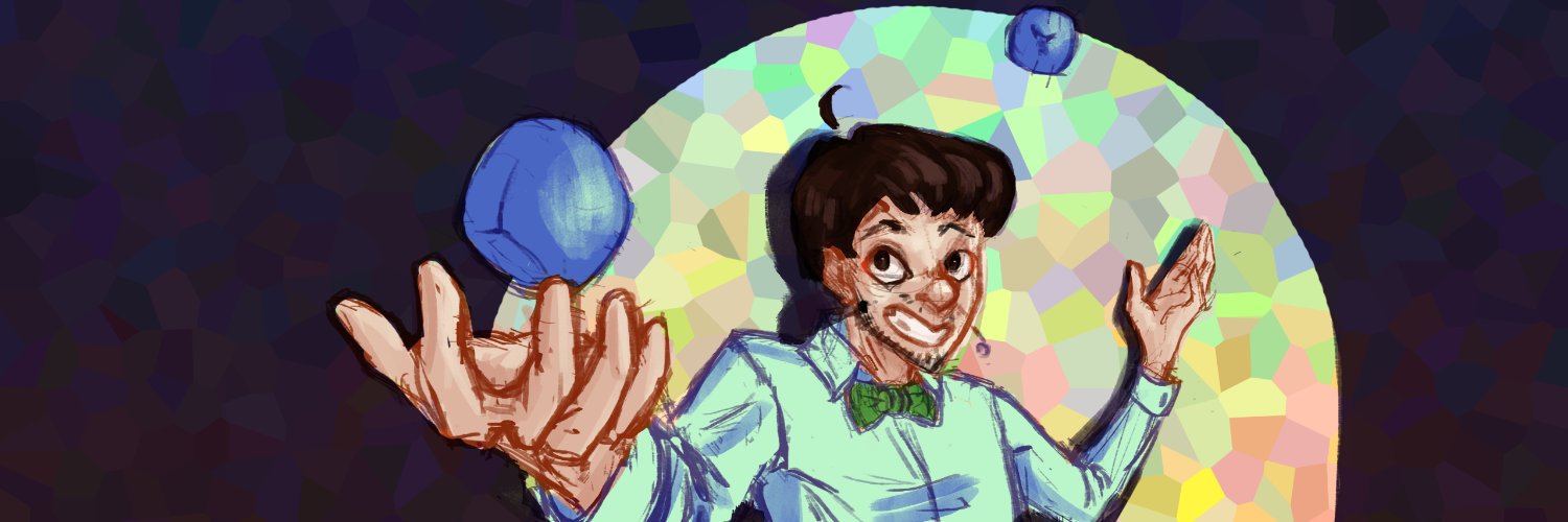 Necromaticon banner