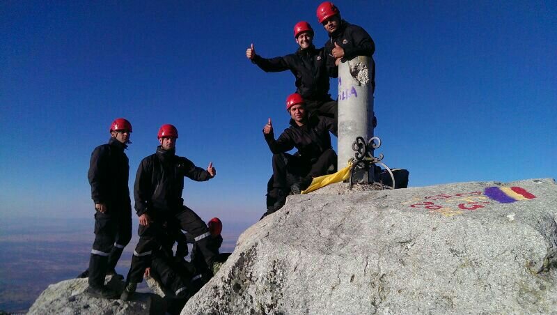 jonathan guarin banner