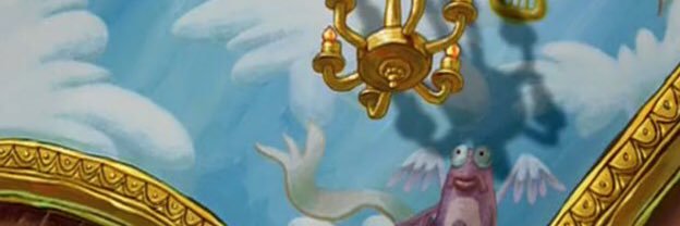 kylepoe's profile banner image