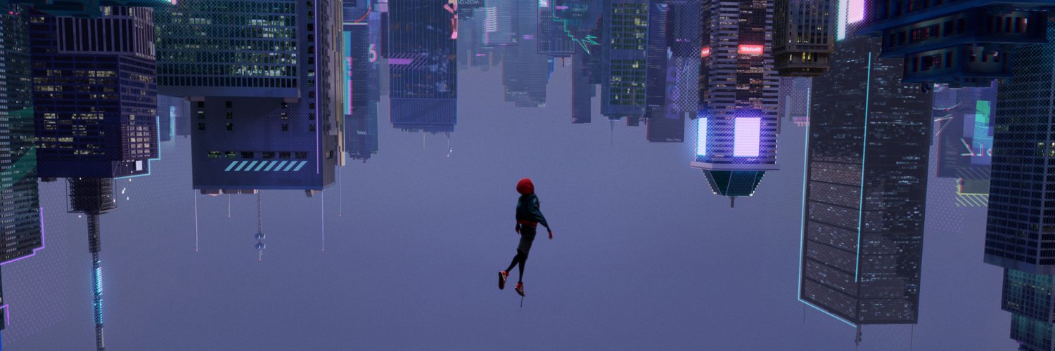 Minuy_'s profile banner image