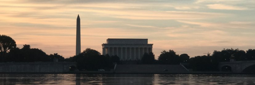 c_melquist's profile banner image