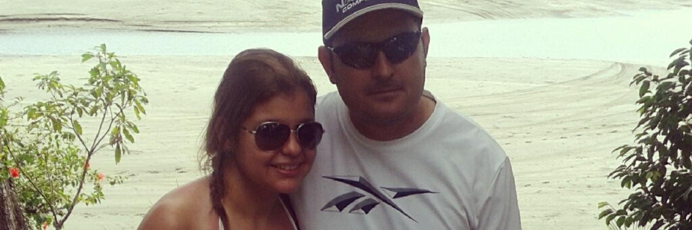 carlosapv's profile banner image