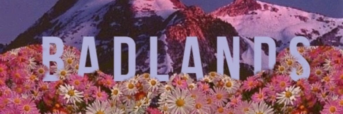 L4tinadariaaa's profile banner image