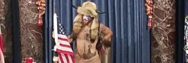 JamieFraiserOUT's profile banner image