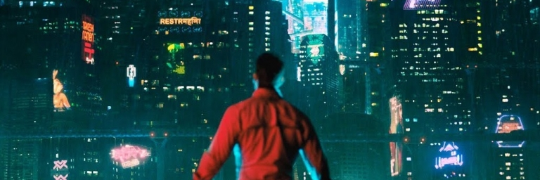 discoursebum's profile banner image
