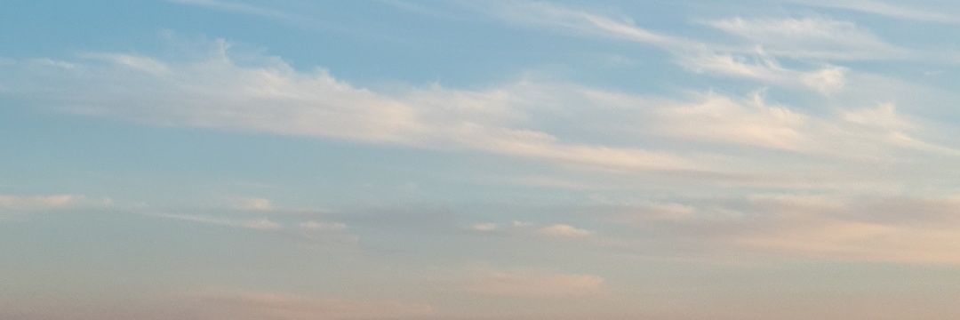 gmzeklc98's profile banner image