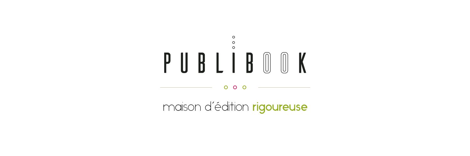 edpublibook's profile banner image