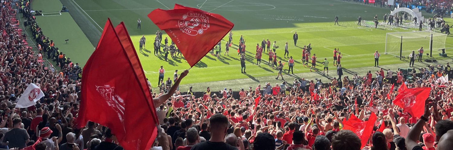 B8Z banner