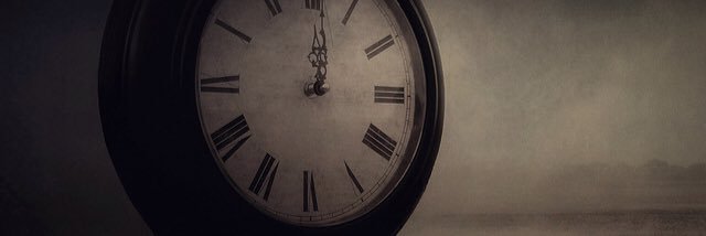 KevserOkal's profile banner image