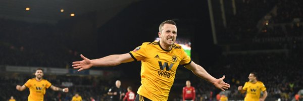 nwall89 Profile Banner