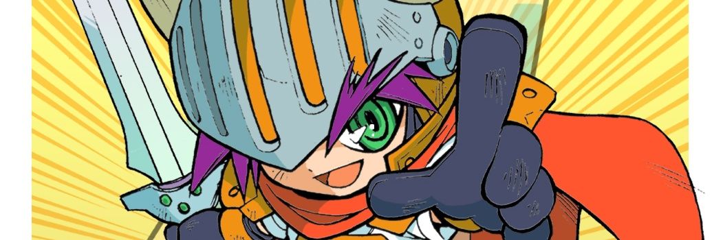 さんぼん banner