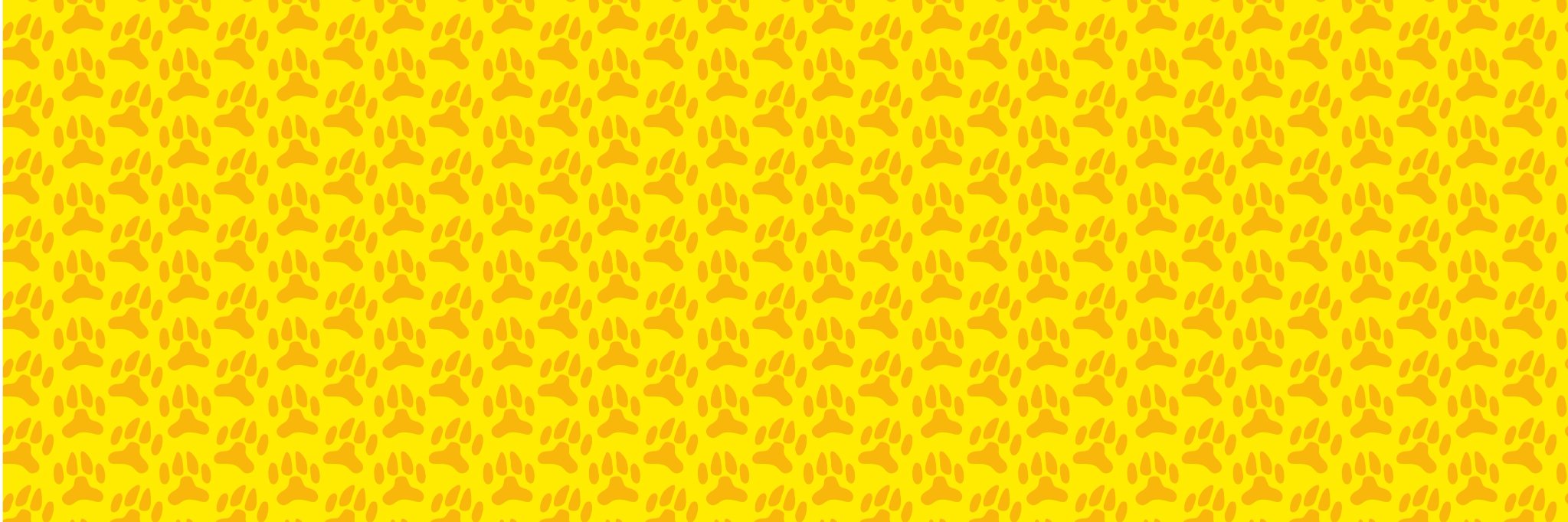 FRAs_TX's profile banner image