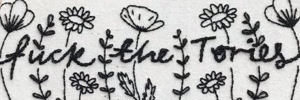 eimer_mcelroy's profile banner image