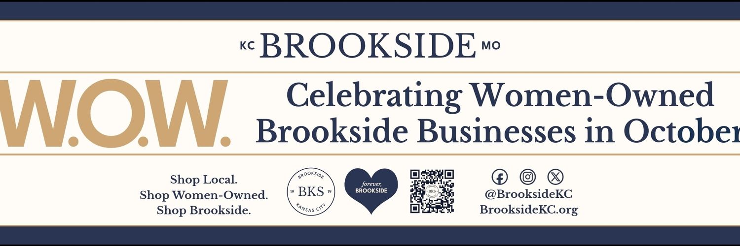 BrooksideKansasCity banner