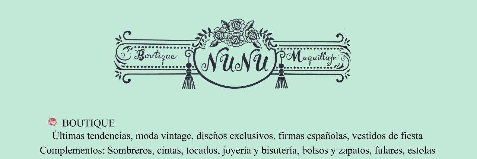 nunubym's profile banner image