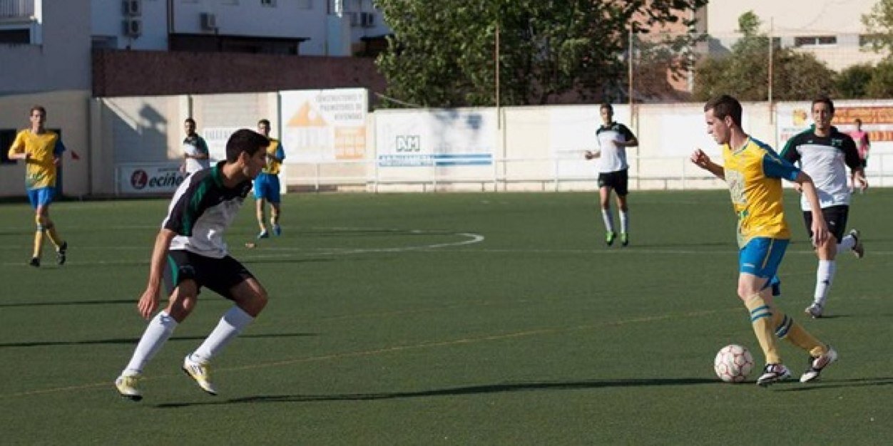 adavid_cano's profile banner image