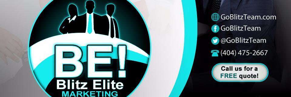 GoBlitzTeam's profile banner image