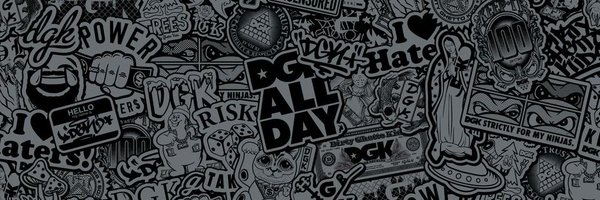 DGK Profile Banner