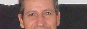 prosell63's profile banner image