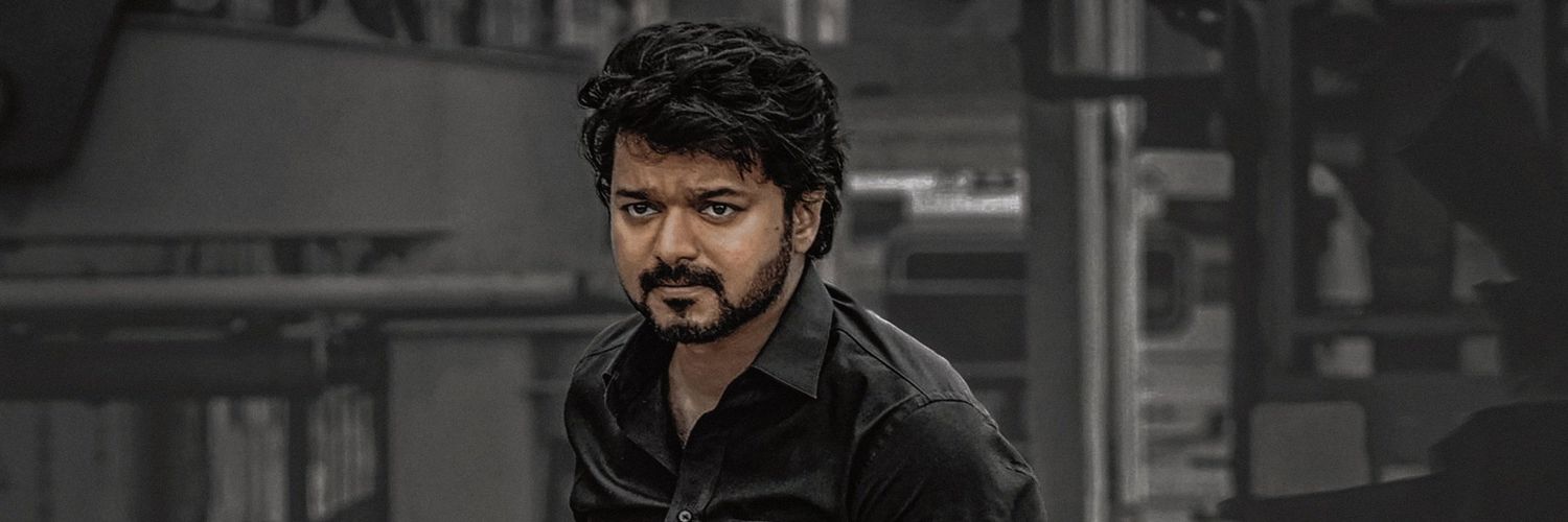haiindeep's profile banner image
