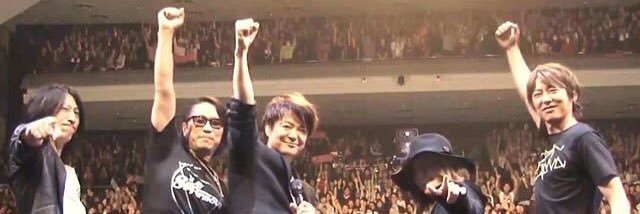 117rai's profile banner image