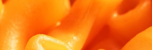 JohnMathewson's profile banner image