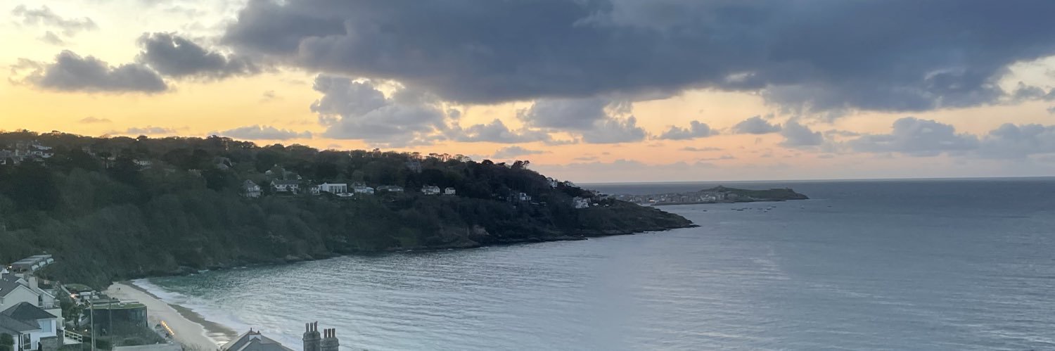 Jthompsonauthor's profile banner image