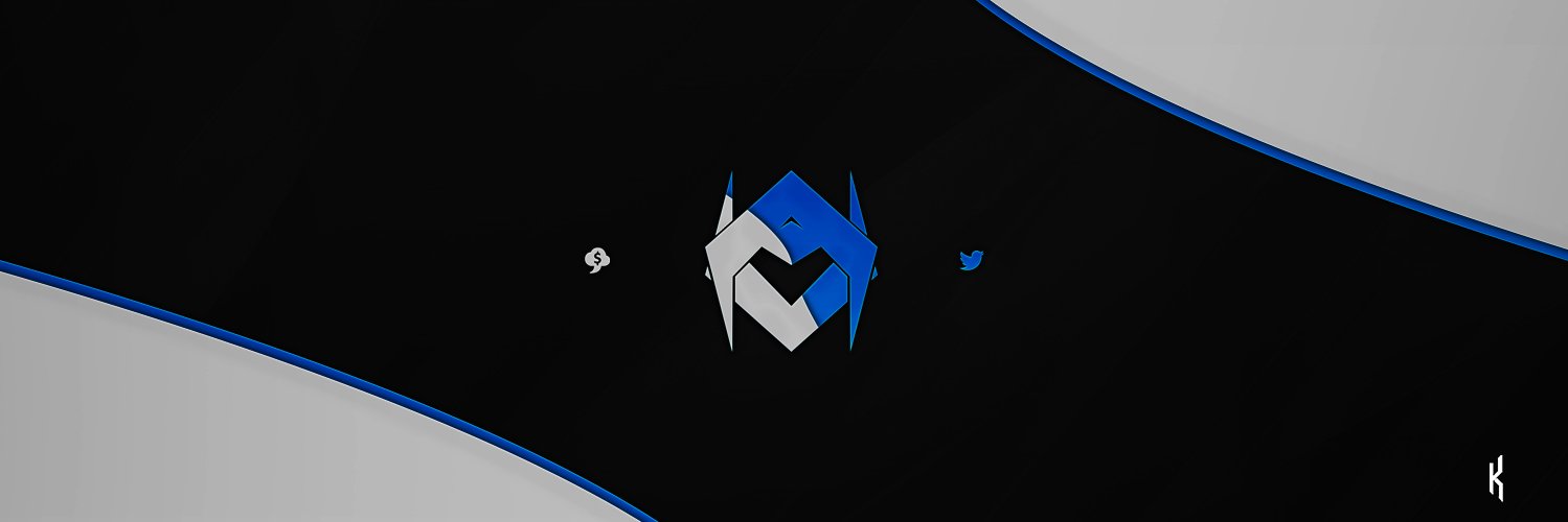 VarohDesign's profile banner image