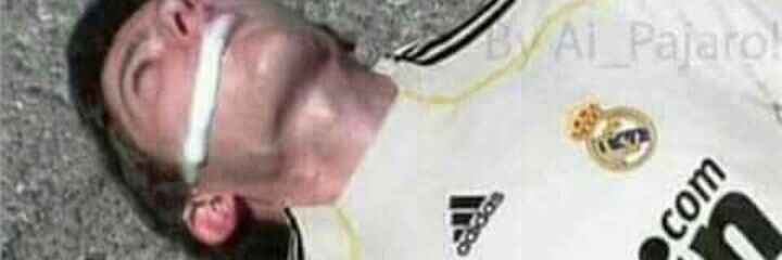 makrojavi's profile banner image