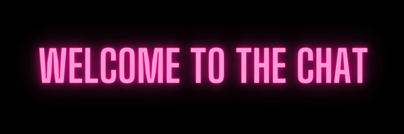 BGLRT_PODCAST's profile banner image