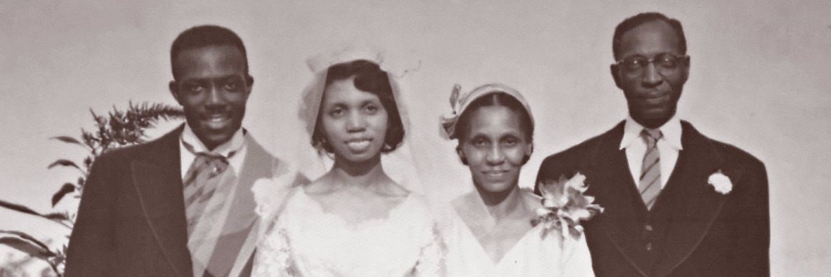 PremEnstrualsYndrome 🪷 banner